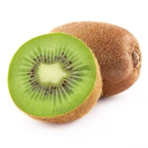 Kiwi mix