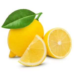 Lemon mix