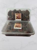 Kurma Golden Valley Kemasan BOX
