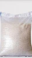 Beras  5 kg 