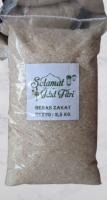 Beras 2,5 kg 