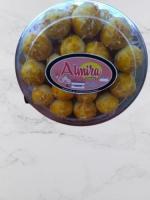 Kue Nastar Almira 500 gr 