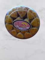 Kue Kacang Almira 500 gr
