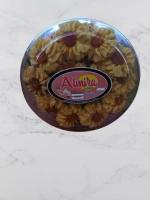 Kue Semprit Almira 500 gr 