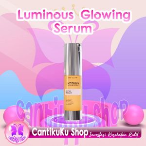 Serum Luminous