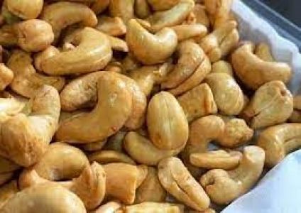 METE UTUH MATENG