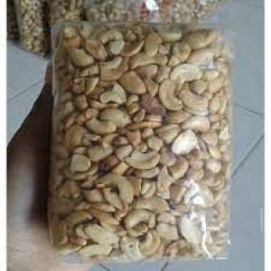METE PATAHAN 1KG