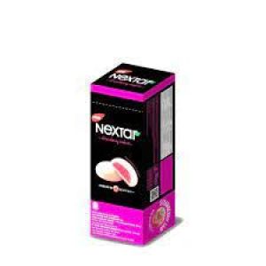 NEXTAR STROWBERRY 