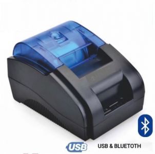 Printer 58mm