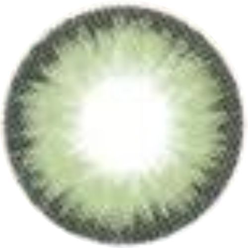 Bubble K26