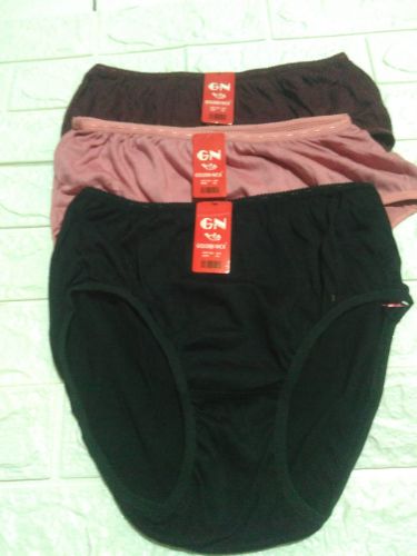 Celdam GN uk XL