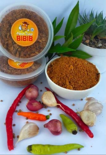 ABON SAPI BIBIP 120gr