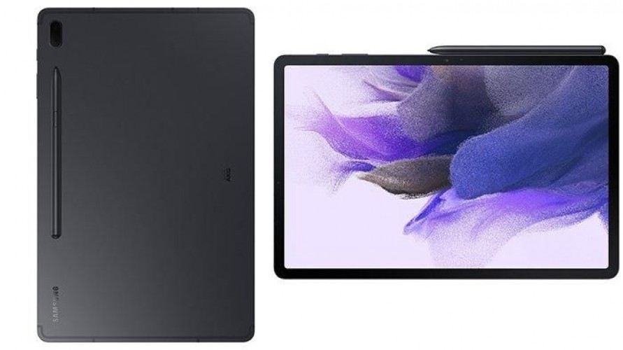 Samsung Galaxy Tab S7 FE 5G 