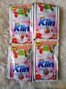SOKLIN LIQUID KOREAN CAMELIA SCT 22ML