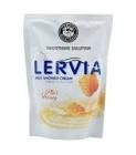 LERVIA HONEY 400ML