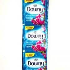 DOWNY SUNRISE FRESH