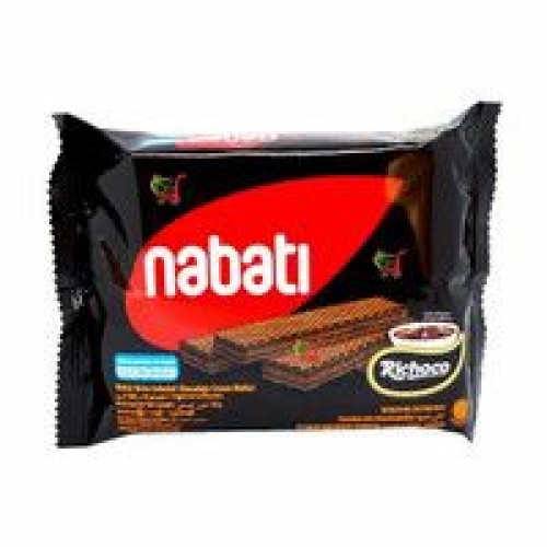 Nabati Richoco 50 gr (2rb)