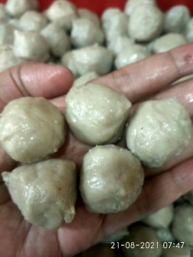 BAKSO