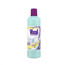 VIXAL JERUK 750 ml