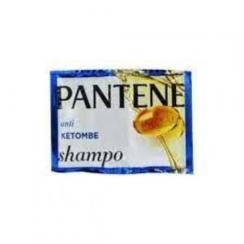 Pantene Anti ketombe 5ml  4902430563864