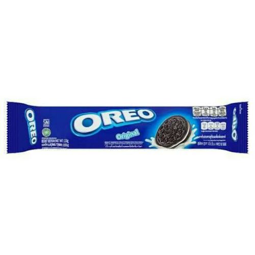OREO original 38g 7622201430184