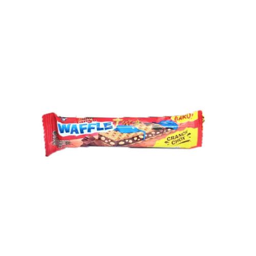 tango WAFFLE Cranch Chox 7g 8991102385053
