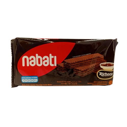 Nabati richoco 20g 8993175541640