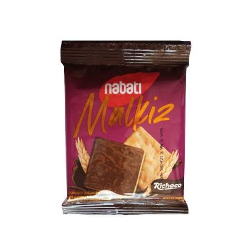 Nabati Malkiz Richoco 20g 8993175549172