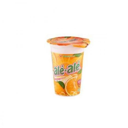 Ale-Ale Orage 180ml 8998866500319