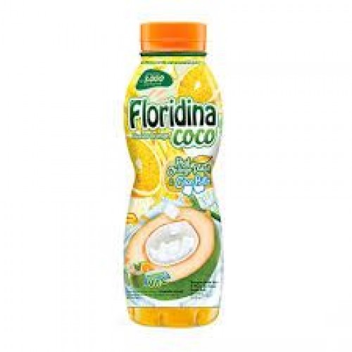FLORIDINA COCO 350ml   8998866202923 