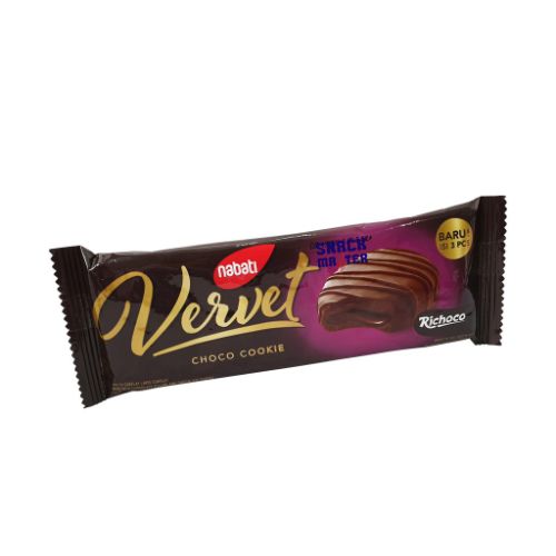 Vewet Richoco  8993175550789