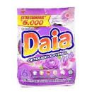 Daia softener violet 5000