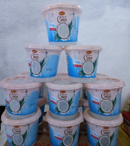 NATA DE COCO INACO EMBER
