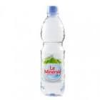 LE MINERAL 600ML