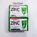 ZINC COOL HIJAU SCT