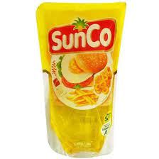 SUNCO 1 LITER