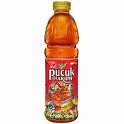 Teh Pucuk Harum 350 ml