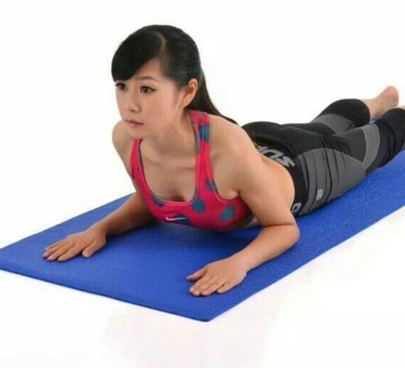 MATRAS YOGA