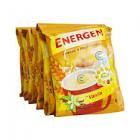 ENERGEN VANILA 32g