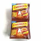 ENERGEN COKLAT