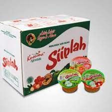 SIIPLAH