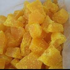 GULA BATU KRISTAL 1KG