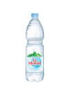 LE MINERAL 1,5 L 