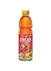 Teh pucuk harum 350ml