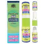 Freshcare mix citrus 10ml