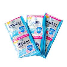 DOWNY ANTI BAU 10ML