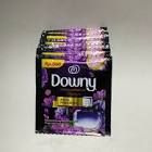 DOWNY PARFUM MYSTIQUE UNGU