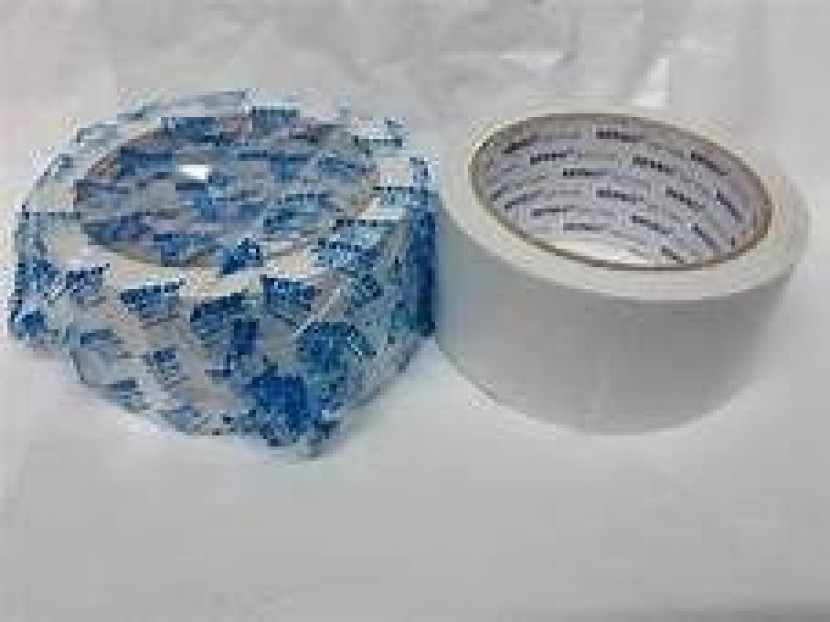 Double tipe 2 cm Joyko 
