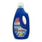 PROSTEX KLOSET biru 500ML