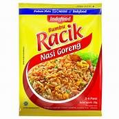 Racik Nasi Goreng 28 g/pcs